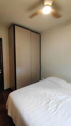 FORETT AT BUKIT TIMAH (D21), Apartment #568074921